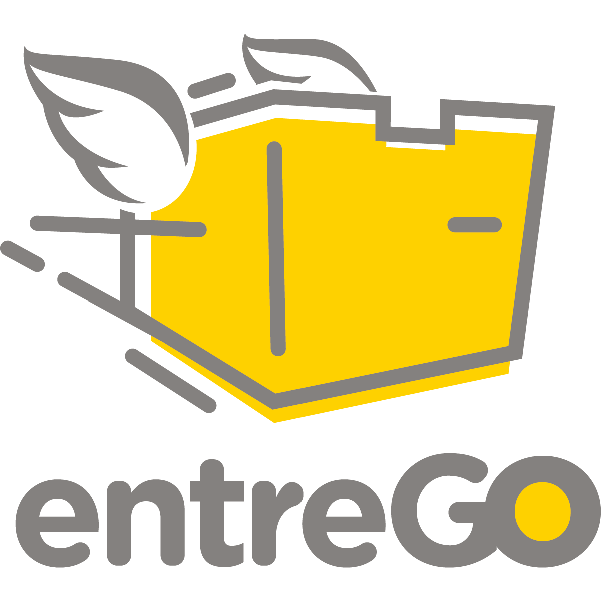 entreGO
